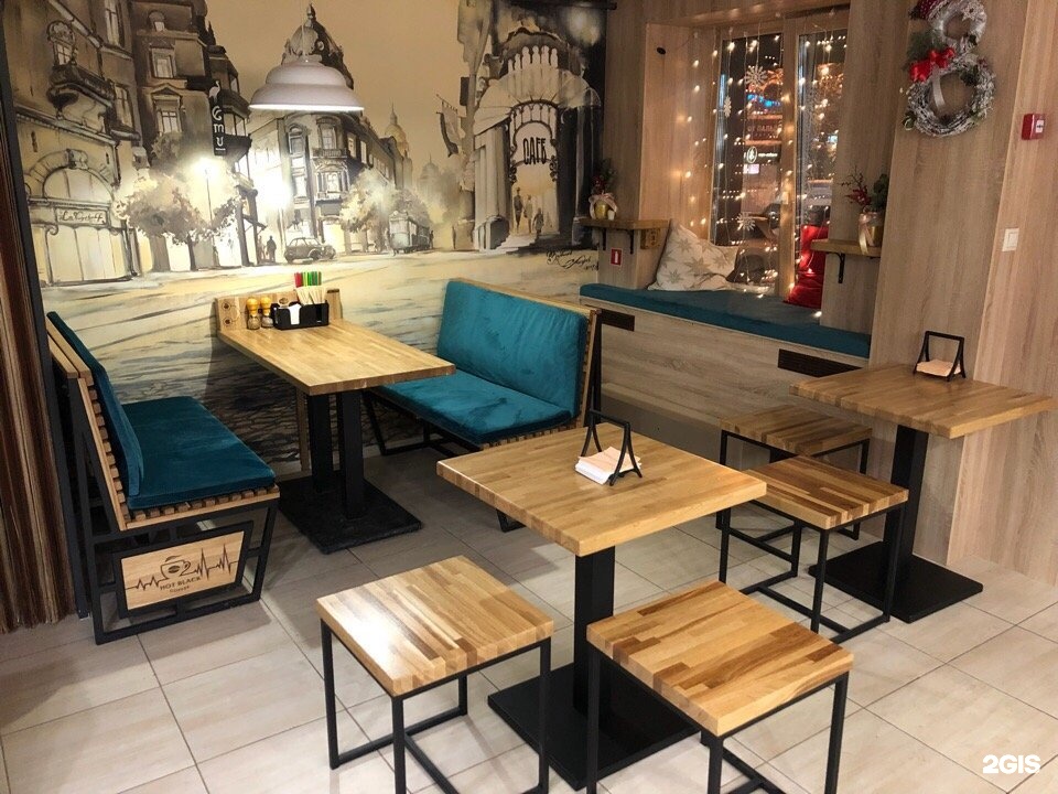 парковые кофейни. кофейня черная. Hot black кофейня королев. туношна кофейня black coffee. ленинский проспект 52 москва кофе.