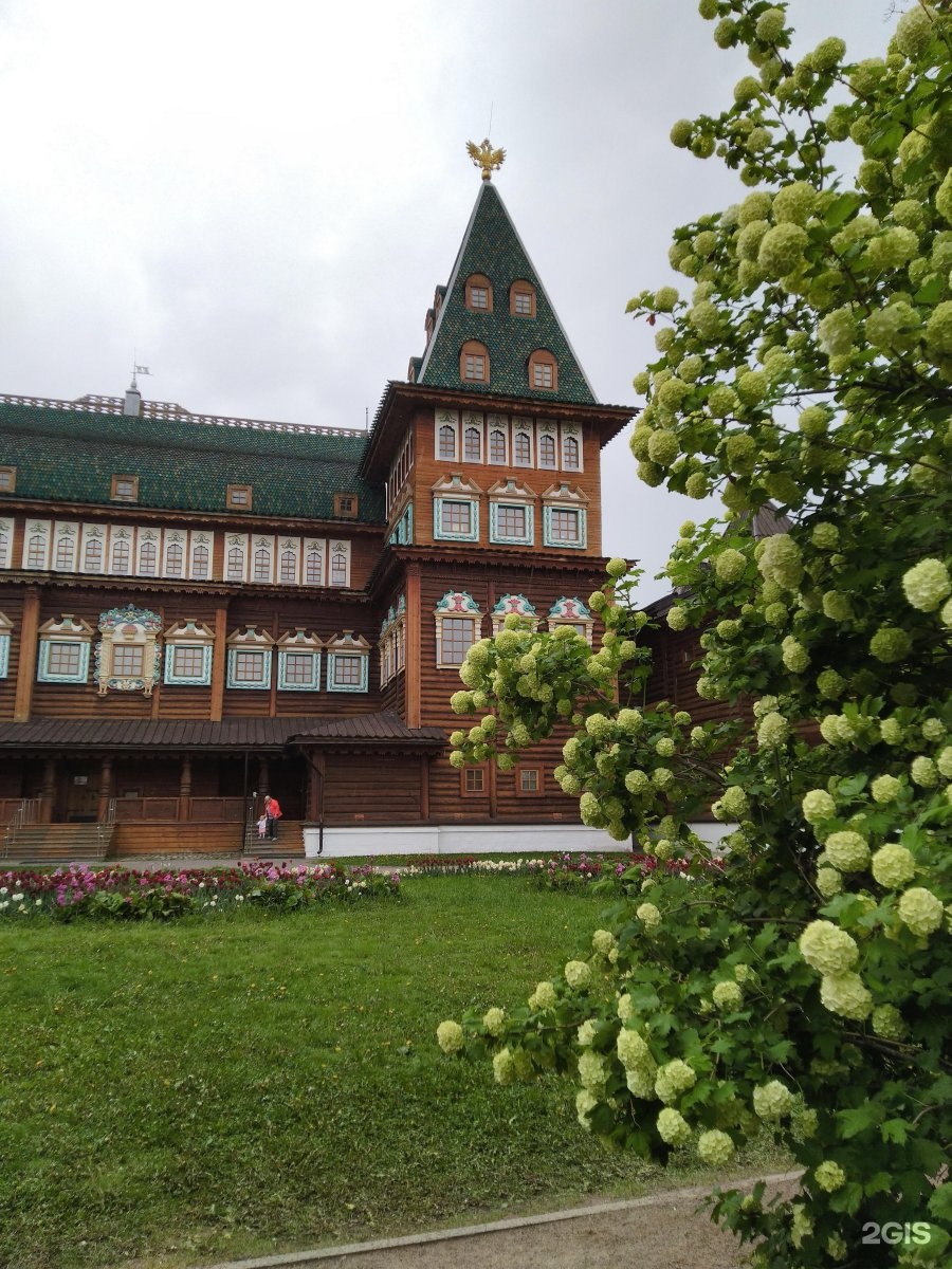 Музей заповедник коломенское просп андропова 39 фото. Дворец царя Алексея Михайловича в Коломенском. Коломенский дворец Алексея Михайловича. Кабинет царя дворца Алексея Михайловича. Музей-заповедник Коломенское просп. Андропова, 39 фото и видео.