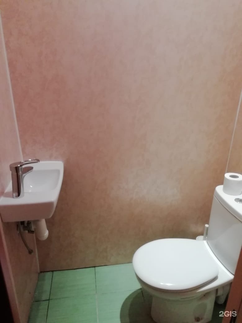 хостел лана москва. белый волк хостел. белый волк хостел. хостел лана. хостел белый волк.