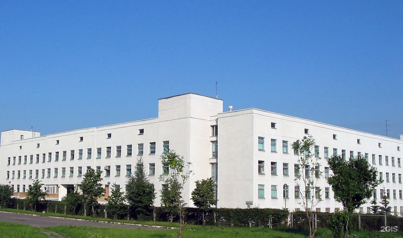 Научно-практический центр детской психоневрологии на мичуринском. Центр неврологии мичуринский проспект. Центр неврологии мичуринский проспект. Мичуринский проспект 74 нпц детской. Мичуринский 74 нпц детской психоневрологии.
