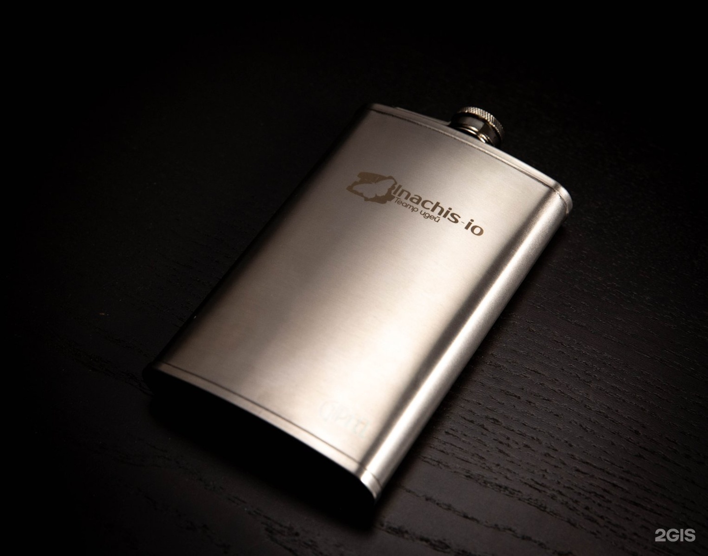Kiddy daddy mp4 zippo jw player