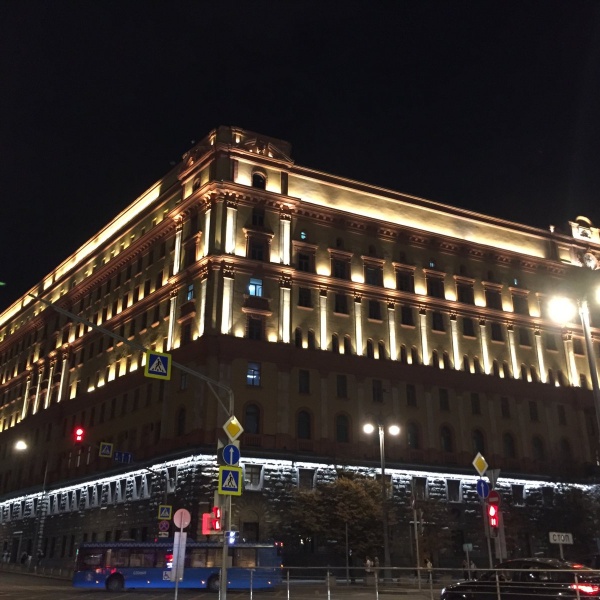 Цдм театральный проезд д. Театральный проезд 5 1. Детский мир на лубянке. Центральный детский театр в москве. Цдм москва.