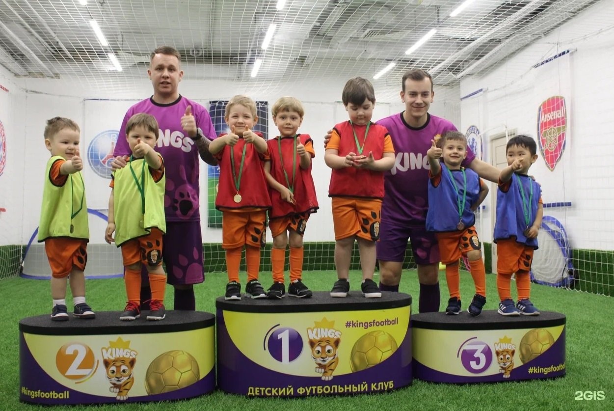 детские футбольные клубы в москве. андрей мостовой цска. детская школа футбола локомотив москва. детская секция по футболу. ротор москва футбольный клуб.