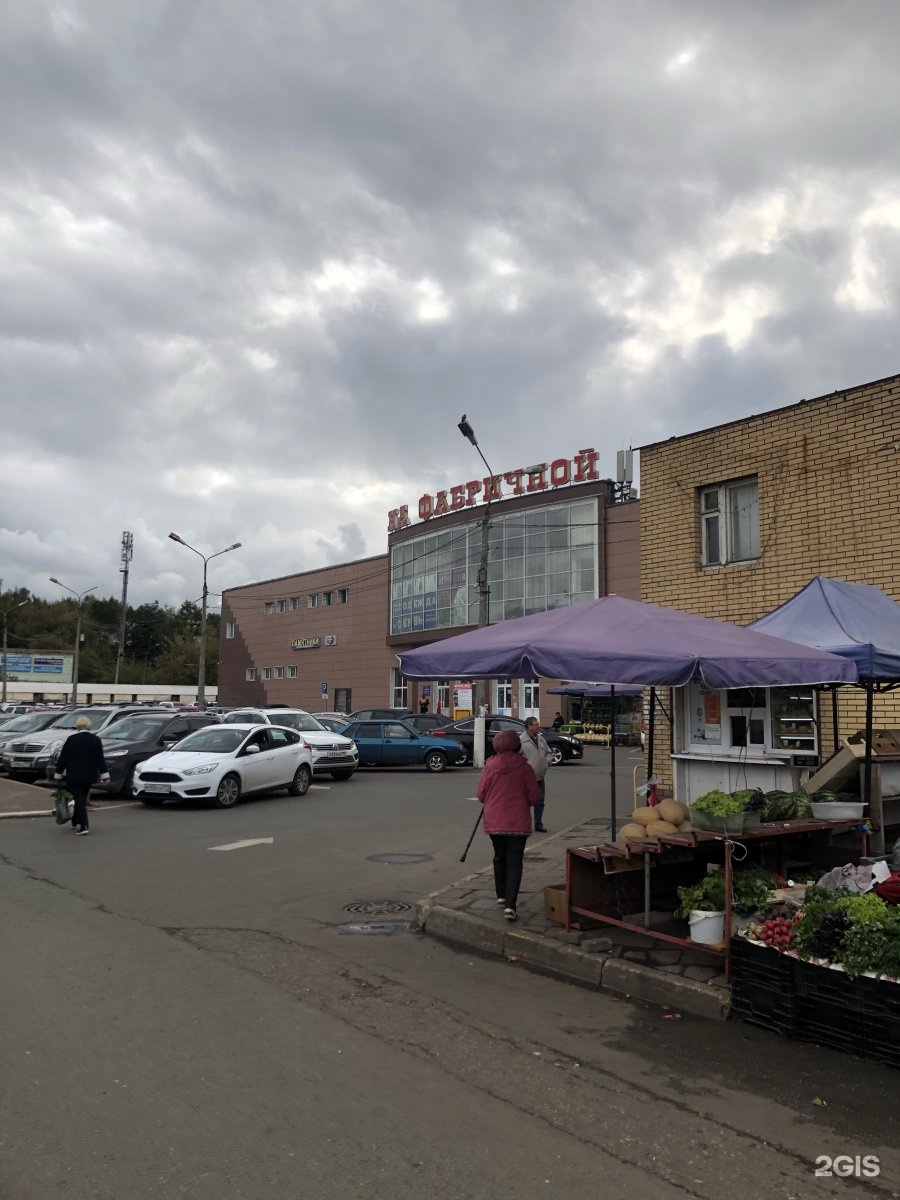 М раменский. Станция Фабричная рынок Раменское. Раменский рынок на фабричной. Старый Раменский рынок. Рынок на фабричной план.