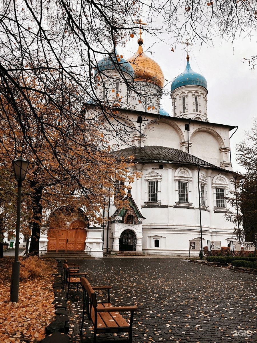 Крестьянский монастырь. Новоспасский монастырь Спасо-Преображенский собор. Спасо-Преображенский собор Новоспасского монастыря в Москве. Новоспасский ставропигиальный монастырь. Новоспасский монастырь в Москве.