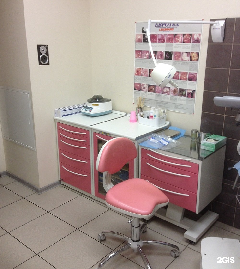 центр женского здоровья кутузовский 33