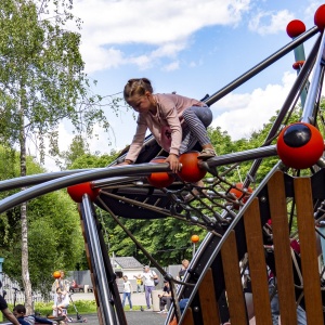 Фото от владельца Игровой Мир, торговая компания