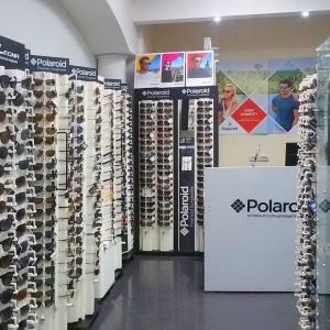Фото от владельца Polaroid1.ru, магазин солнцезащитных очков