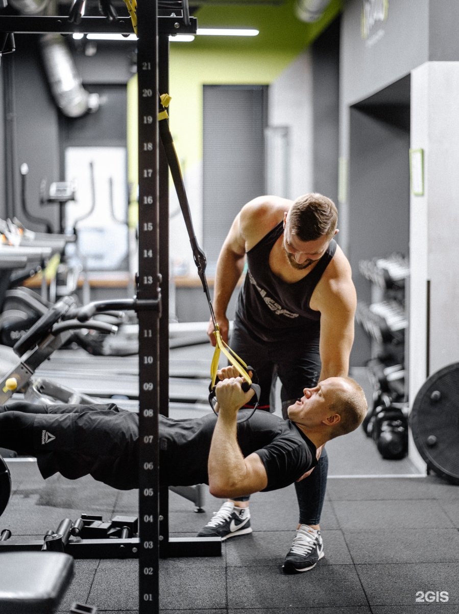 Пробная тренировка. Хоба фитнес. Плужник фитнес клуб Варшавское шоссе 141. Fitness Club Military Mens uzb.