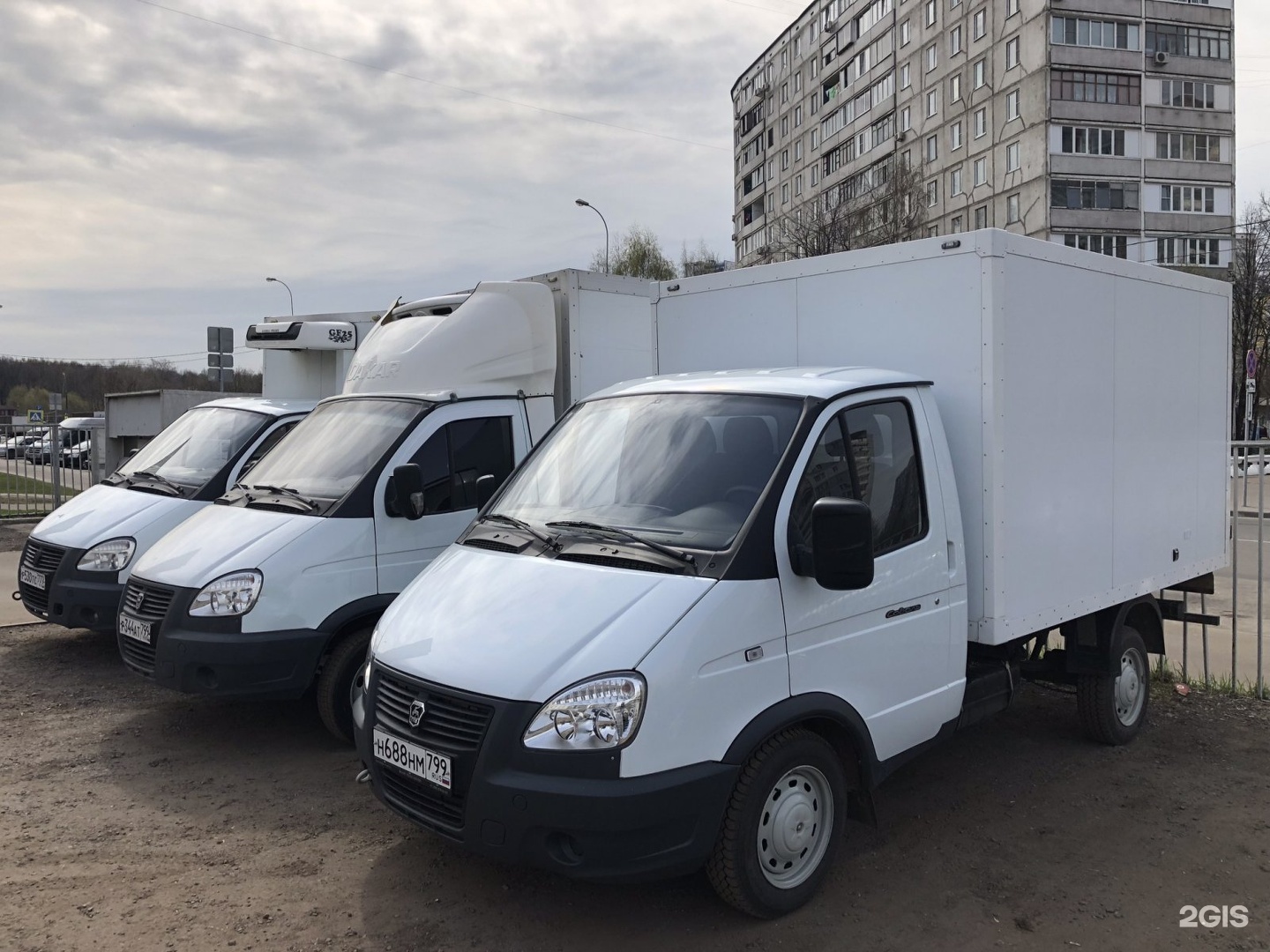 Купить Авто В Тамбове Недорого