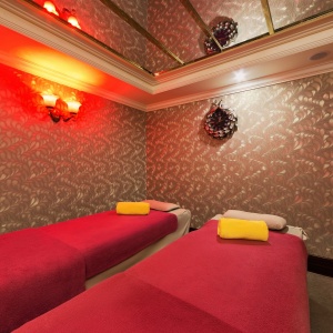 Фото от владельца Asia Beauty Spa, сеть СПА-салонов