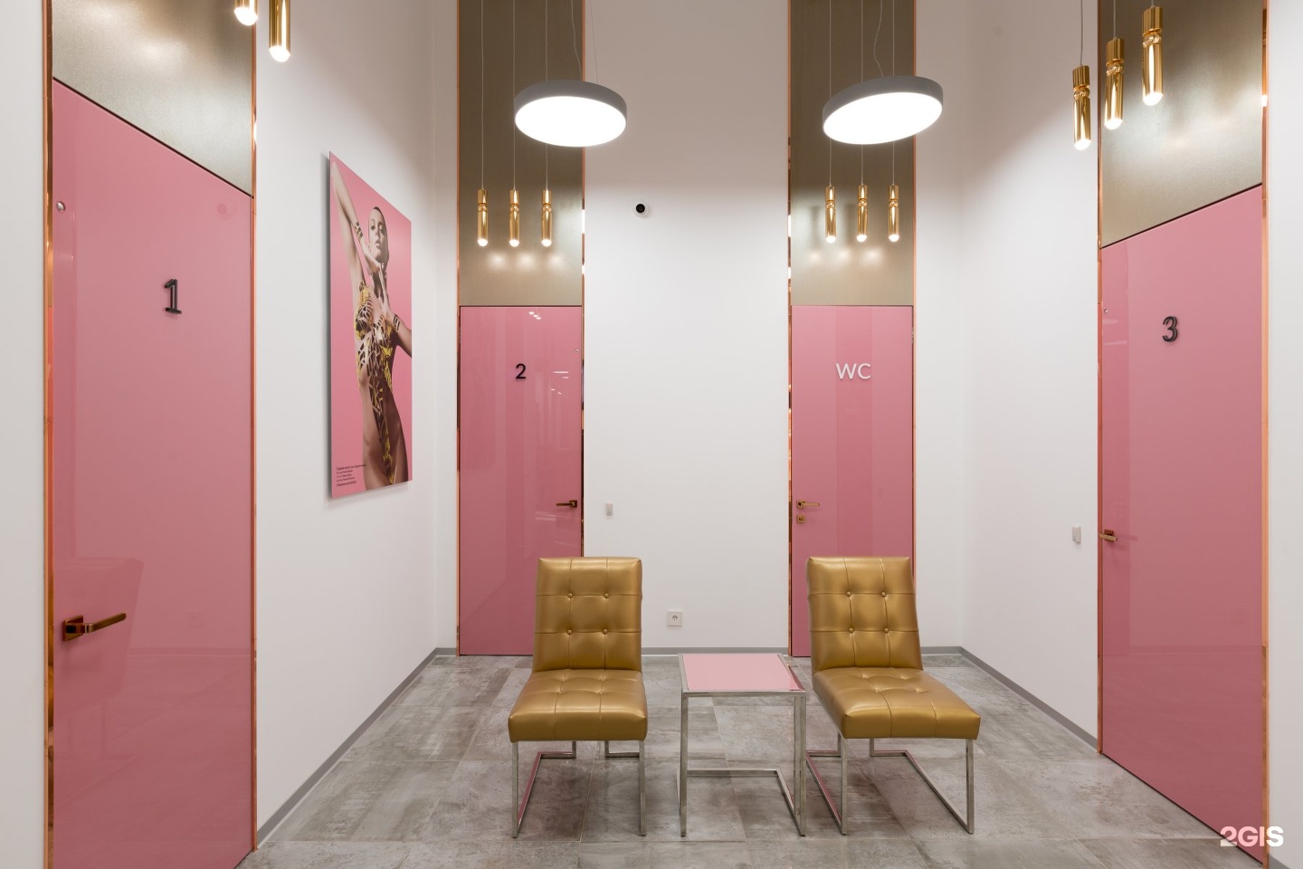 лазер джаз клиника. на таганке салон кислород. клиника лазерной косметологии москва. клиника лазерной эпиляции. косметологическая клиника 360 градусов.