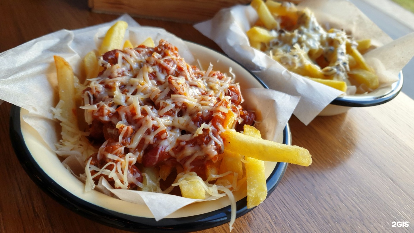 Нейборс лазоревый. Бургер бар абакан. Бар бургер голицыно. Нейборс обуховской обороны меню. Бургер бар нейборс.