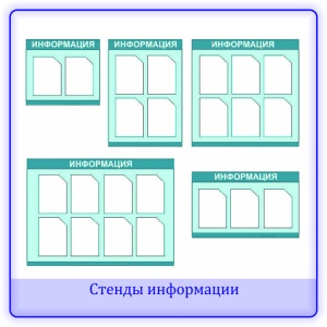 Фото от владельца Архипелаг, ООО, многопрофильная компания