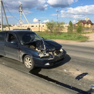 Фото от владельца АБС-автосервис