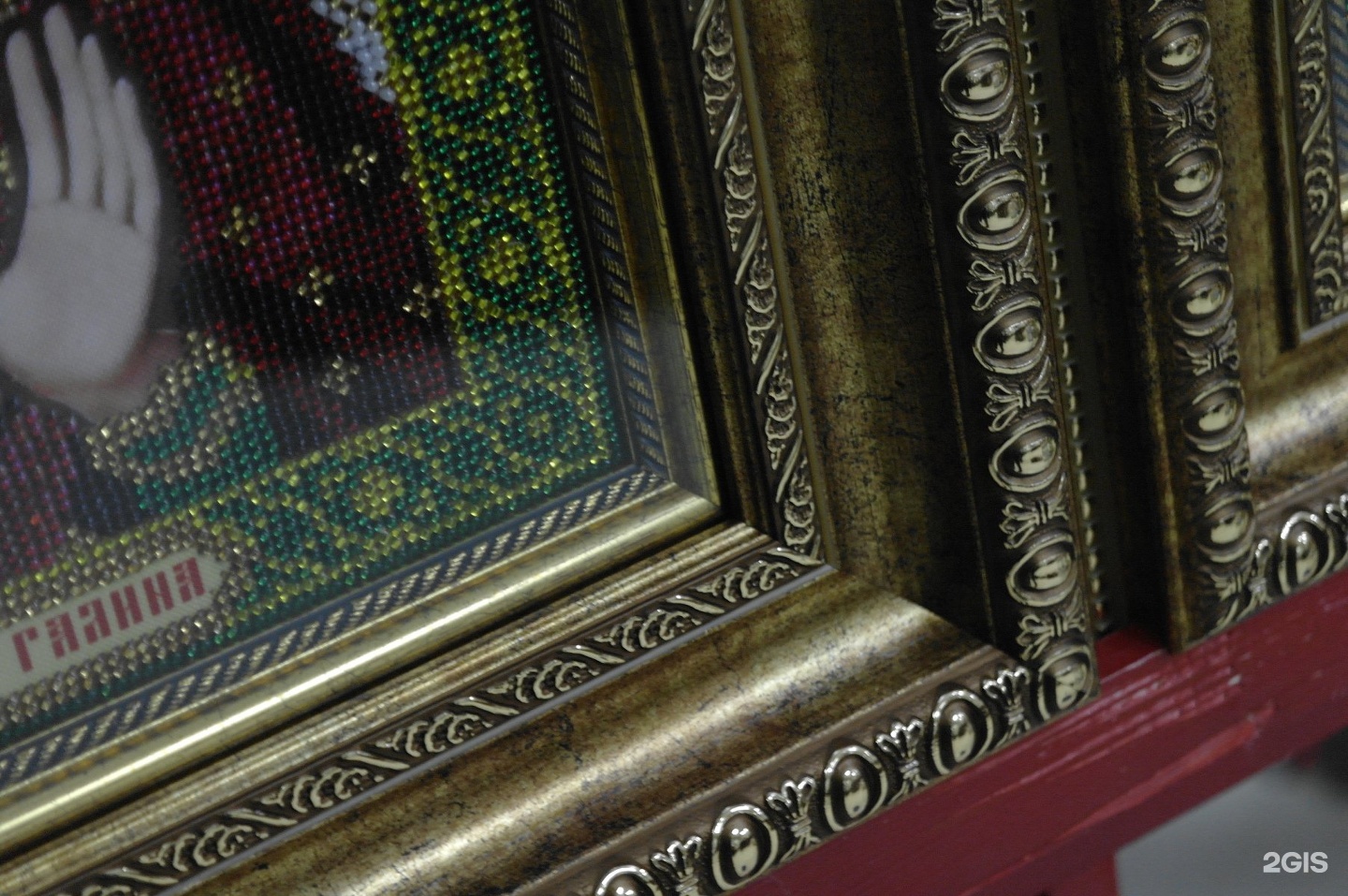 багетная мастерская волжский. вышивка в багете. багетная мастерская петергофское шоссе 45. багетная мастерская братск. тимофеев багетная мастерская.