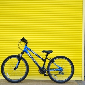 Фото от владельца Green Bike, центр велопроката