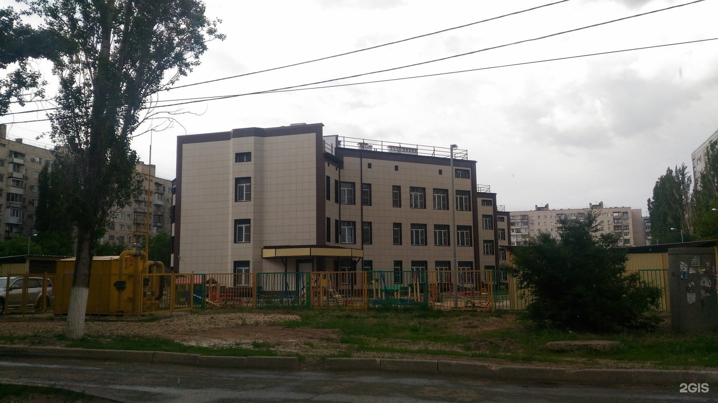 г. проспект героев сталинграда 64 севастополь. проспект героев сталинграда 64 севастополь. севастополь, ул. мфц сталинграда 64.