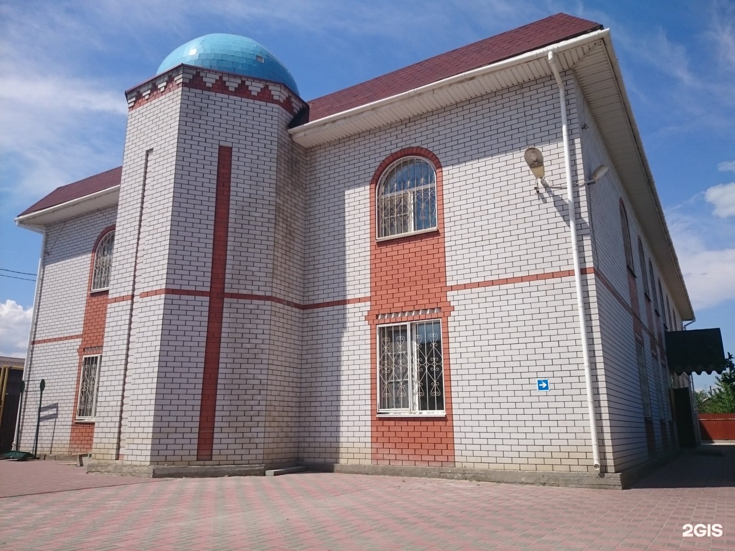 Мусульманская махалля. Мечеть махалля Кызылот. Мечеть махалля 112 Волгоград. Махалля мечеть Кунашак. Астрахань махалля.