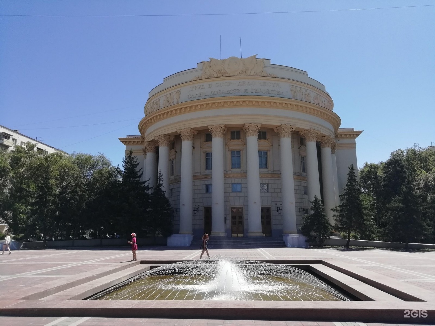 Профсоюзный проспект. Дворец культуры профсоюзов Волгоград. Дворец культуры профсоюзов Волгоград Ленина 4. Дворец культуры профсоюзов Тверь. Дворец культуры профсоюзов г Нальчика.