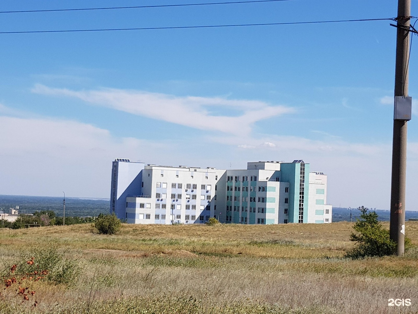 Волгоград 70. Волгоградский областной клинический перинатальный центр. Волгоград областной перинатальный центр № 2. Маршала Василевского 70 а перинатальный центр. Маршала Василевского 70 Волгоград.