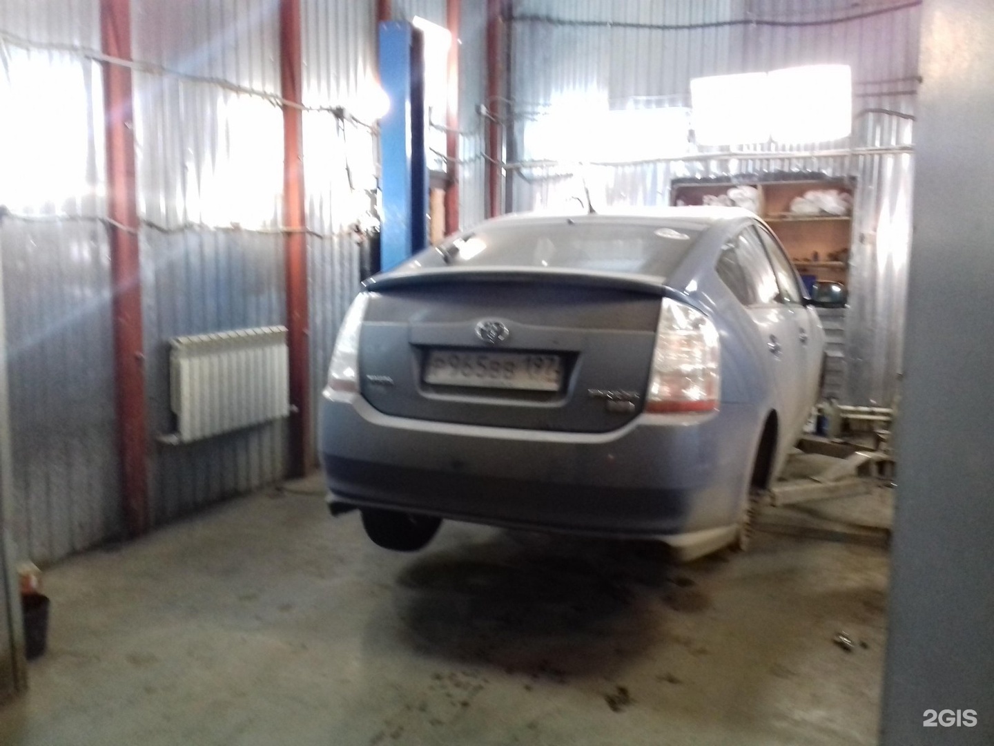 Битая тойота королла е120. Иномарки кострома. Avtorazbor62. Autorazbor23. Иномарки кострома.