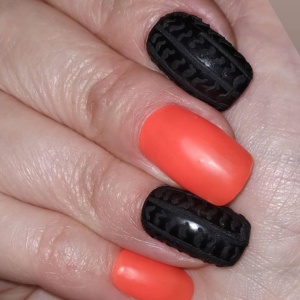 Фото от владельца Panda Nail & Beauty, салон красоты