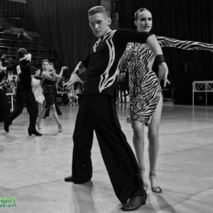 Фото от владельца Платинум, школа танцев