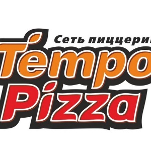 Фото от владельца TempoPizza, пиццерия