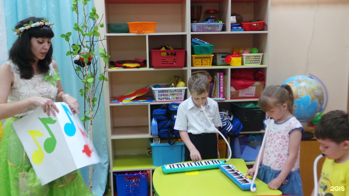 центр развитие хабаровск. детская игровая комната бананза. простуда роль в детском саду. центр развитие хабаровск. арлекин в хабаровске детский центр.