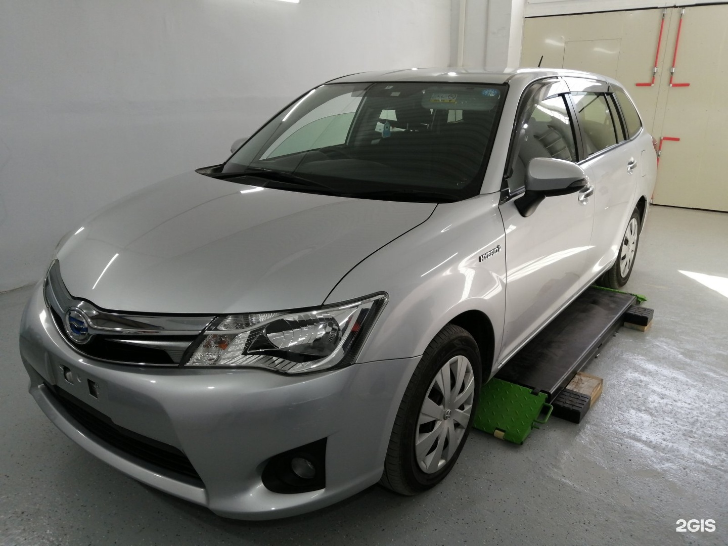 Купить Авто В Хабаровске Б