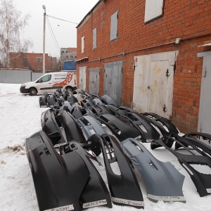 Фото от владельца Тулакузов.ру, магазин автотоваров