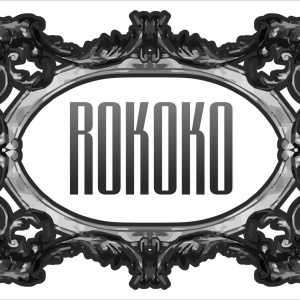 Фото от владельца Rokoko, бутик верхней женской одежды