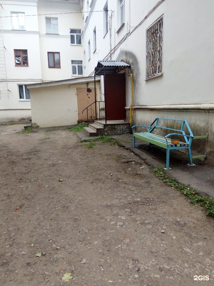 фиолет щекино лукашина. адвокат цветкова щекино. адвокаты щекино. пионерская 4 щекино. адвокаты щекино.