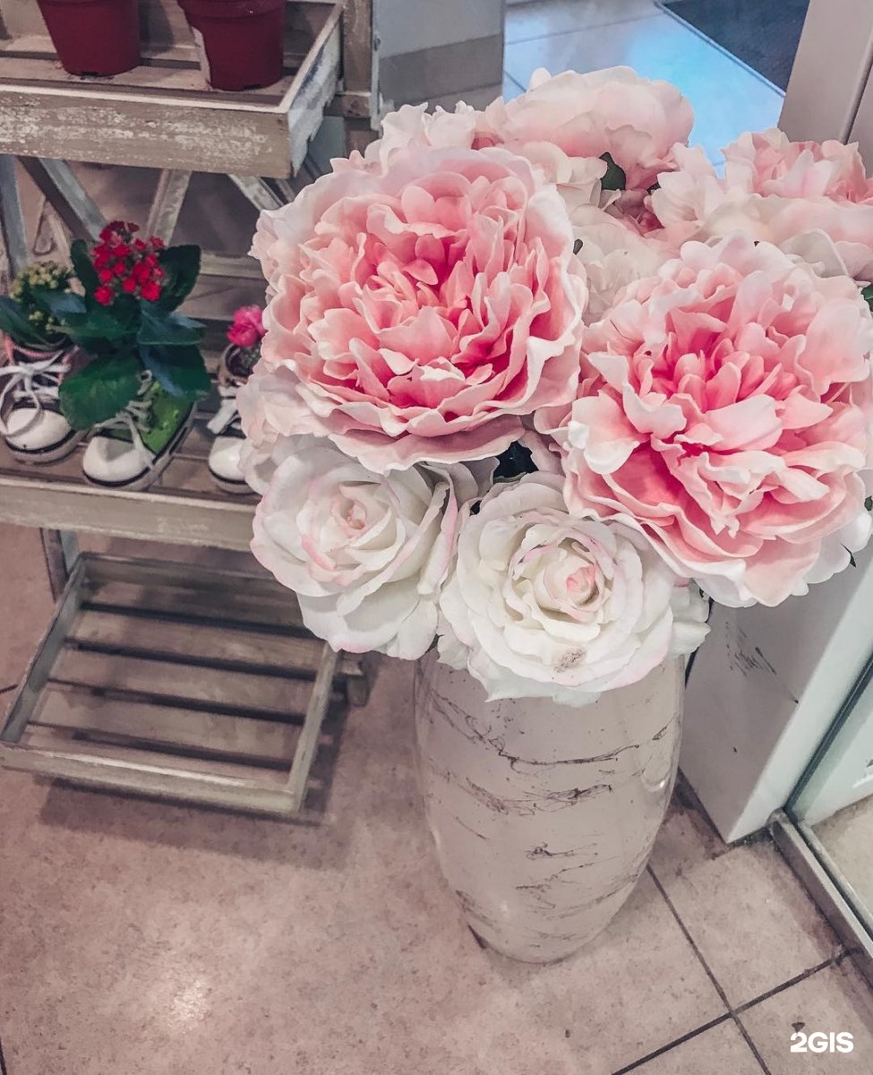 Пион тула. Пион тула. Пион тула. Пион тула. Букет в стаканчике.