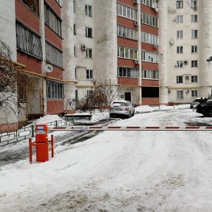 Фото от владельца Двор на замок, торгово-сервисная компания