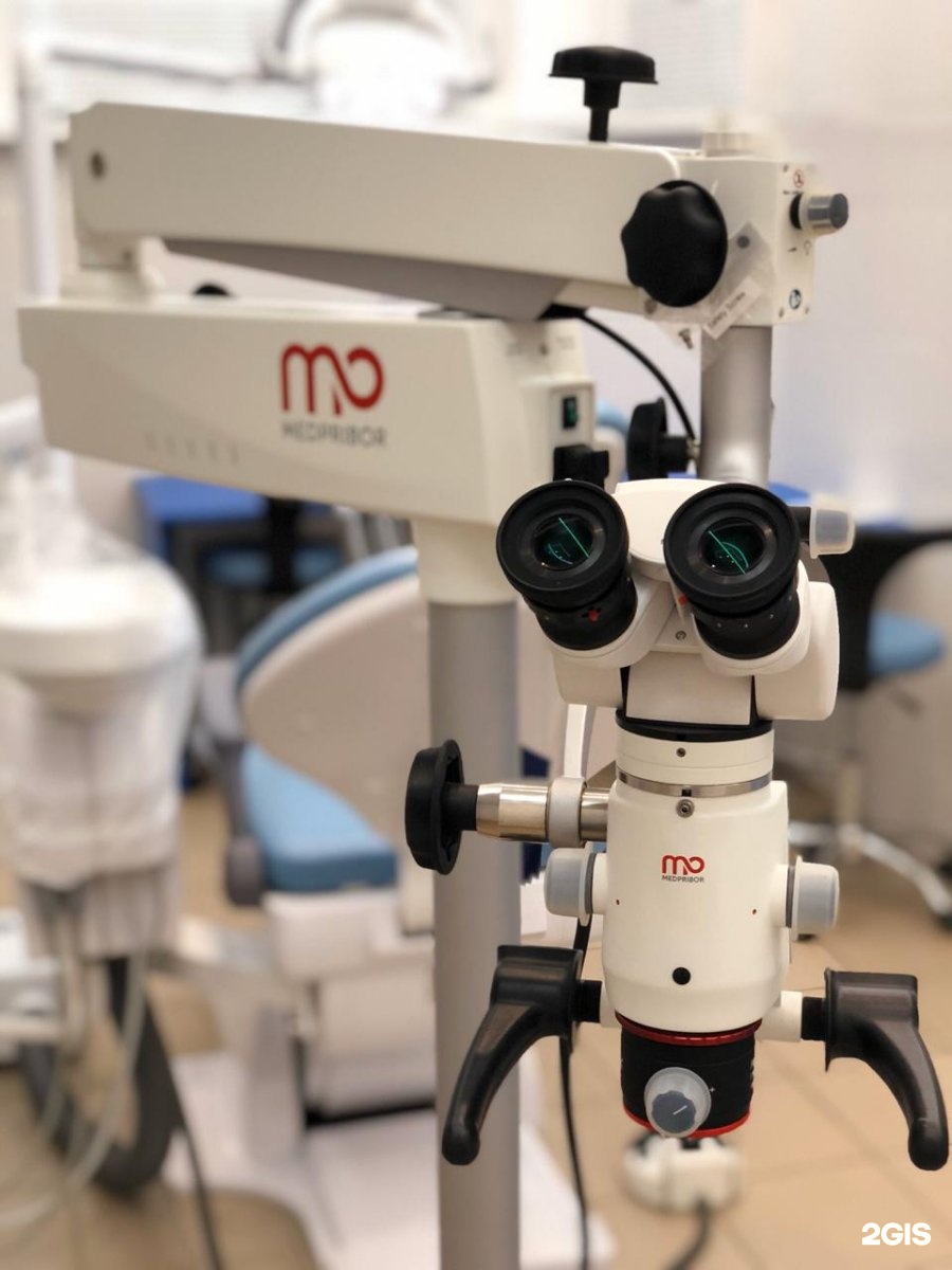 Szemészeti klinikák Tula-ban Index - Külföld - Műtét közben küldök el valakit benzinért