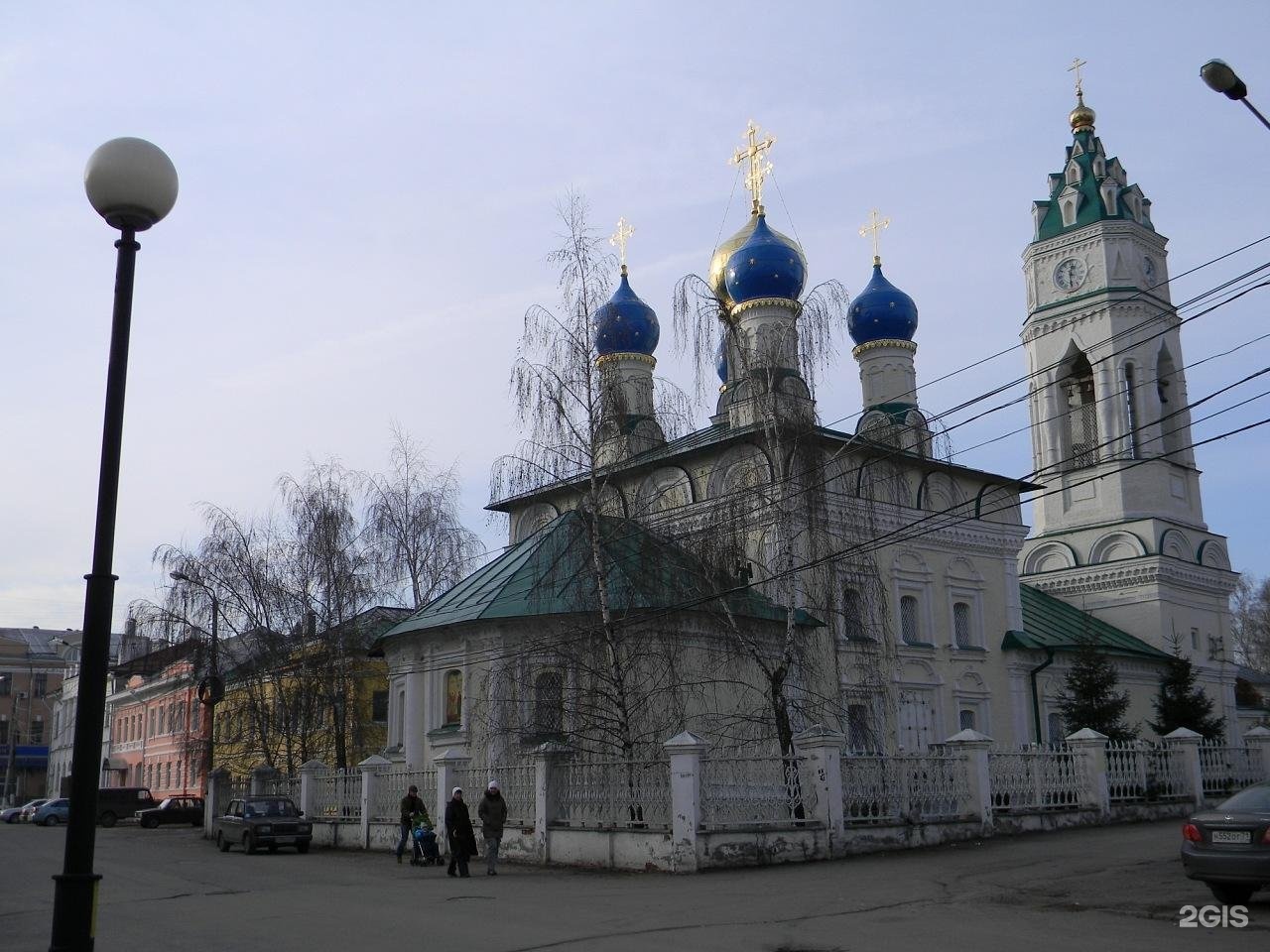 Храм благовещения тула. Благовещенская Церковь Тула. Церковь Благовещения Пресвятой Богородицы Иркутск. Храм Благовещения Пресвятой Богородицы Минеральные воды. Благовещенская 4 Тула.