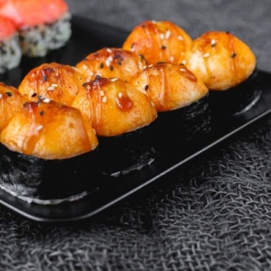 Фото от владельца Sushi House, суши-бар