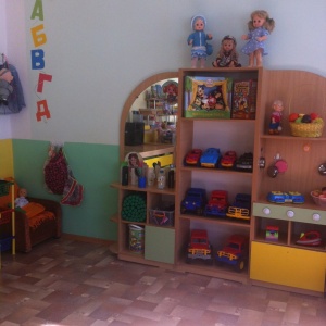 Фото от владельца Маленькая страна, центр развития ребенка-детский сад