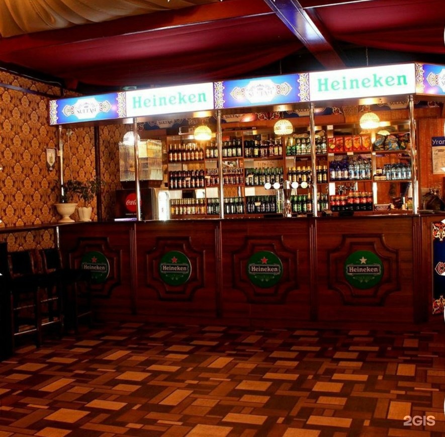 кафе пейзаж улан-удэ на бабушкина. шашлычная регион 03. ресторан молодежный железногорск курская. шашлычная регион 03. огромный мангал с шашлыками.