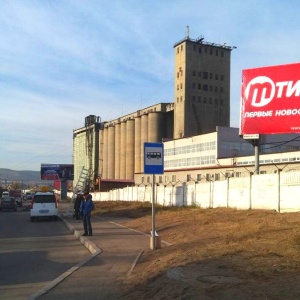 Фото от владельца Арт-Видео, рекламное агентство