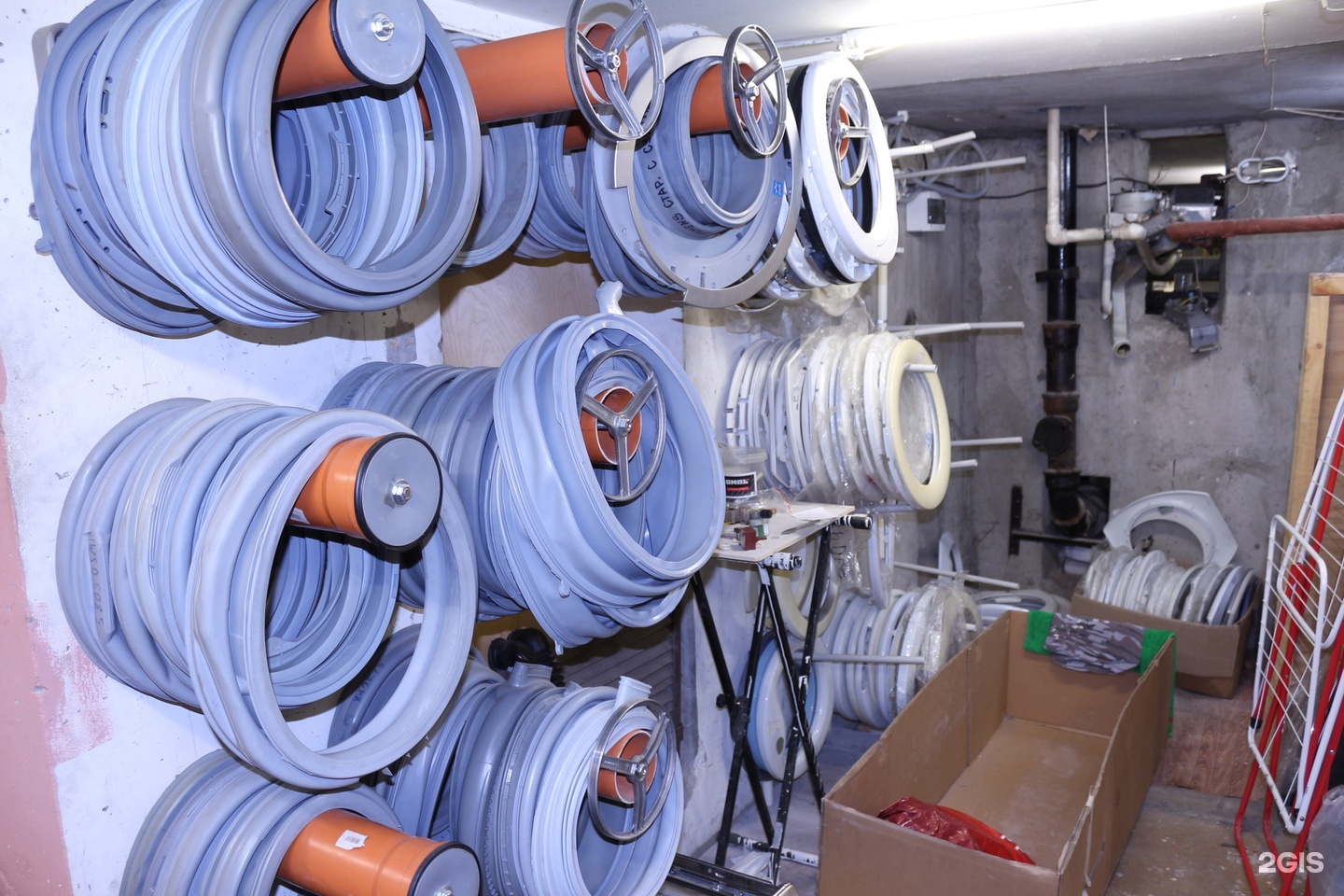 Хошимина 11 сдэк. Ремстирмаш на хошимина. Ремстирмаш санкт петербург улица хошимина. Аптека хошимина 13 спб. Хошимина 7 к 4.