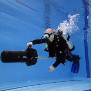 Фото от владельца Dive Time, дайвинг-клуб