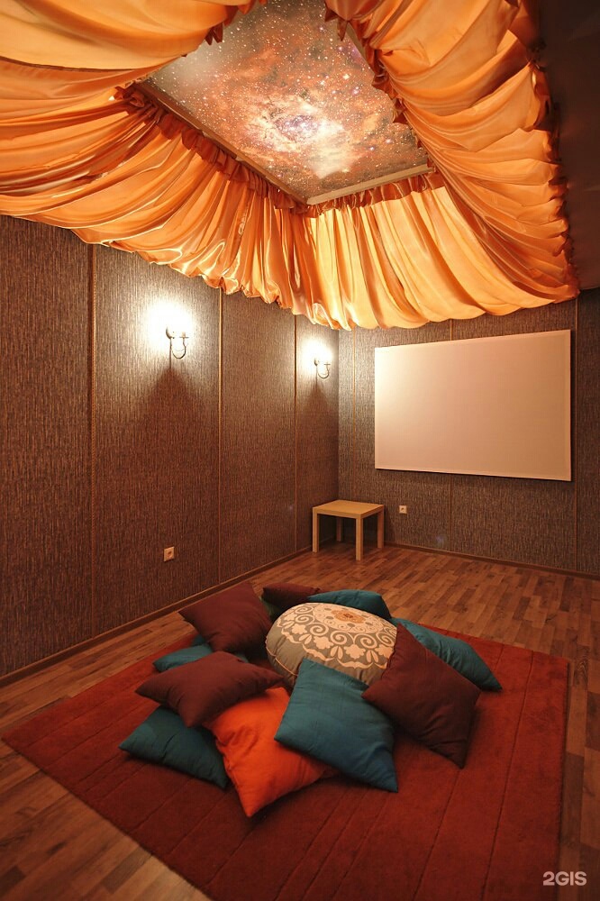 Place 43 санкт петербург. Антикафе Санкт-Петербург. Антикафе на Невском. Тайм кафе СПБ. Антикафе place 43.
