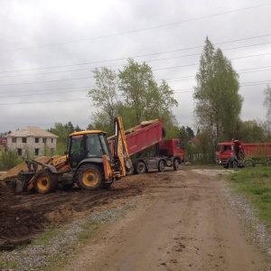 Фото от владельца Пальмира, ООО, группа компаний