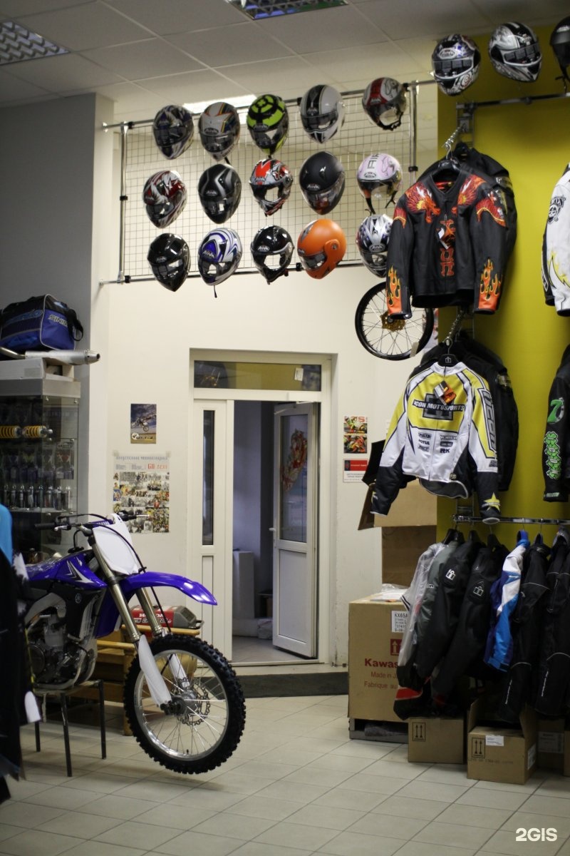 Магазины мотоодежды. Магазины мотоодежды. Магазин экипировки мото. Мотоэкипировка севастополь. Магазин мотоэкипировки в москве.