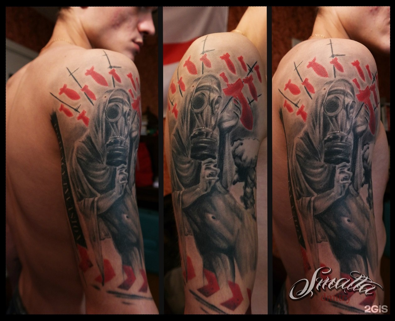 Барака тату салон. Барака тату СПБ. Baraka Tattoo Озерки. Недорогие тату салоны в Санкт-Петербурге. Baraka тату салон в Санкт-Петербурге.