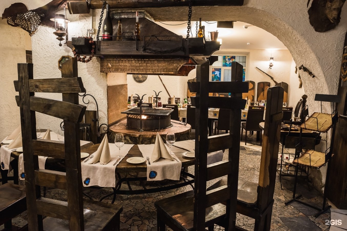 Бетулла ресторан санкт-петербург. Остерия бетула ресторан санкт-петербург. Остерия бетулла спб. Asteria betula ресторан. Битула санкт петербург ресторан.