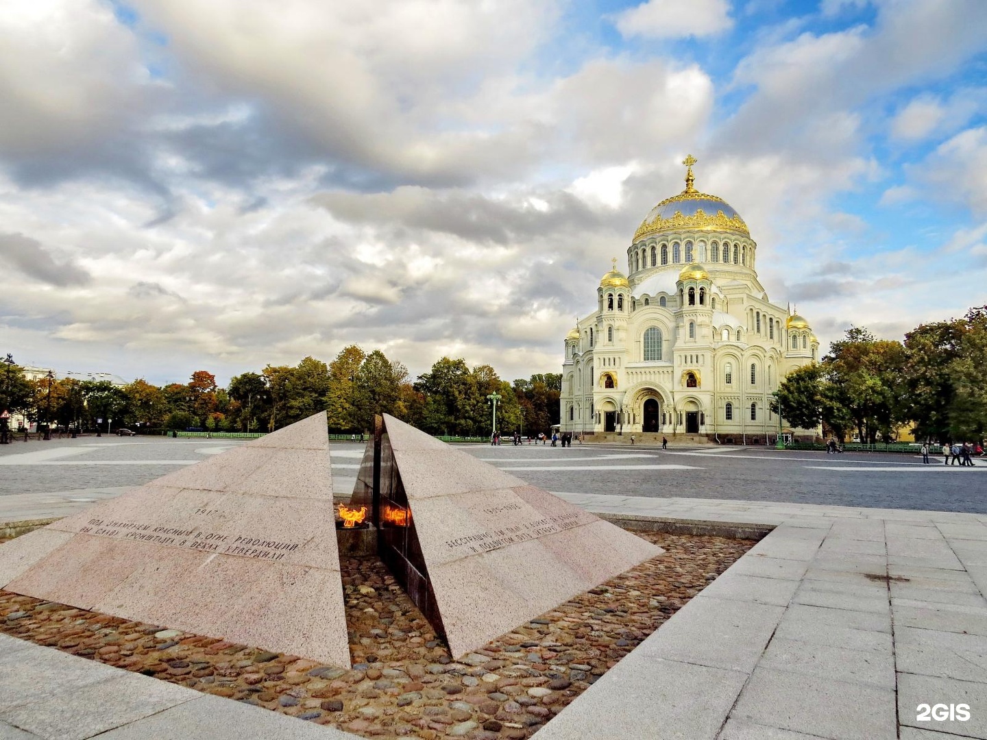 Кронштадт история города. Музей Кронштадт в Санкт-Петербурге. Кронштадт музей истории Кронштадта. Кронштадт коронный город. Ленинградская 14 Кронштадт.